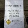 Cheap Factory Price supply naclo3 sodium chlorate