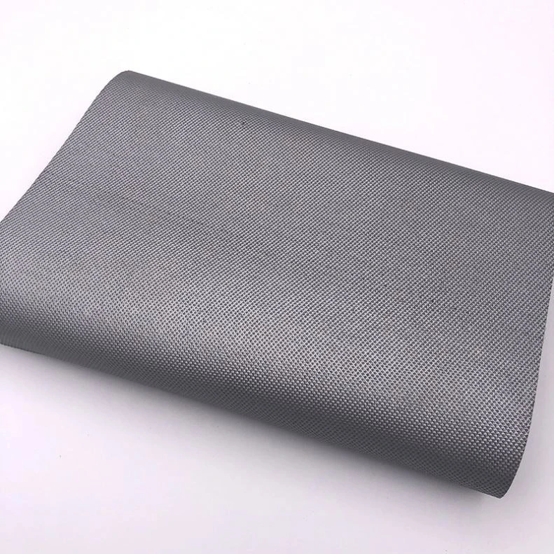 Cheap Free sample Coated Plain Woven Fiberglass Fabric Silicone Cloth