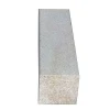 Cheap G682 Chinese Beige granits Curbstone
