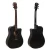 Import Cheap Guitar Acoustic 41 inch Acoustic Guitar 6 string Acoustic Guitar for Sale from China