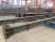 Import cheap H beam steel metal building materials for sale made in China from China