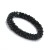 Import Cheap Hair Accessories Different Colors Elastic Rhinestone  Hair Band For Girls from China