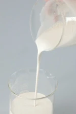 Cheap High Good Quality NBR Synthetic Rubber Latex Liquid