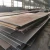 Import cheap hot rolled carbon steel plates 1045 steel price from China