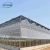 Import Cheap Hydroponic Agricultural Multi-span Glass Greenhouses from China