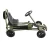 Import cheap kids car pedal go kart for sale kids pedal car from China