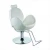 Import cheap  luxury chair for salon  good styling 180 degrees reclining salon chair  styling chair salon equipment from China