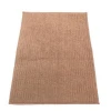 cheap microfiber drying mat pads