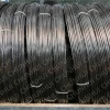 Cheap mineral insulated cable(k,E,N,J,T type)
