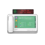 cheap nursing watches nurse call systems With Good Service