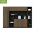 Import Cheap office furniture wooden file document cabinet from China