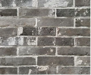 cheap Old bricks for sale, cheap old brick tiles
