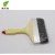 Import cheap paint brushes 1inch from professional factory from China