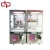 Import Cheap price 2 prongs coin operate game OFO catcher plush claw machine from Dingpin from China