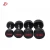 Import cheap price 2.5kg 5kg 7.5 kg metal urethane lb dumbbell set and rack made in china from China