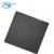 Import cheap price 2mm / 3mm / 4mm / 5mm Carbon fiber plate 3K carbon fiber sheet / board custom cnc carbon composite from China