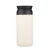 Cheap Price 350ML Stainless Steel Vacuum Water Bottle Coffee Thermos Cup suction cup Travel vacuum flask with cup