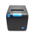 Import Cheap Price 80mm Thermal Printer Android Windows POS Receipt Printer for Supermarket from China
