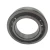 Import Cheap price angular contact ball bearing spindle bearing from China