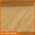 Import Cheap price best quality natural yellow sandstone wall cladding tile from China