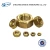 Cheap Price DIN 985 934 Galvanized Copper Stainless Steel Hexagon Hex Nut