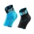 Import Cheap price elastic ankle exercise protection equipment 3D knitted fabric ankle wraps support for sale from China