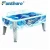 Import cheap price indoor 2 player air hockey game machine for entertainment center from China