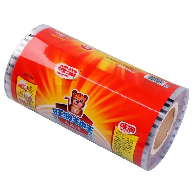 Cheap price light resistance roll stretch metalized pet film