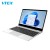Import Cheap Price Popular 14.1 Inch Core I3 128g SSD Rotating 360 Degree Netbooks 2 in 1 New Laptops from China