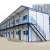 Import Cheap Price Prefabricated Building Warehouse Light Steel Structure from China