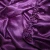 Import Cheap Price Purple Herbs V Steam Robes Yoni Steaming Gowns for V Steam Chair from China