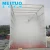 Import Cheap Price quarry mine construction truck washing Portable Car Washer Pump from China