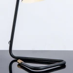 Cheap Price Reading Book Lamp Bedside Lamp Bedroom Hotel Reading Lamp