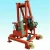 Import cheap price small shallow water well drilling equipment from China