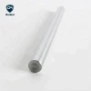 Cheap price stainless steel 8mm linear shaft