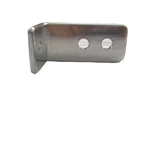 Cheap price Tin plated copper bus bar for battery pack
