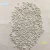 Import Cheap Price virgin Engineering Plastic raw material PPSU granules / Polyphenylsulfone Pellets / PPSU Resin from China