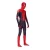 Import Cheap promotional gift amazing spider man costume classic spiderman cosplay costume for kids from China