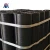 Import Cheap SBS modified bitumen waterproof roof material from China