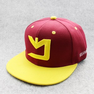 Cheap snapback hats custom caps wholesale cap &amp hat