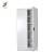 Import Cheap stainless steel cabinet office filing cabinet metal storage cabinets sale from China