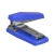 Import Cheap Tenwin 8109 24/6 26/6 high quality stationery set office stapler from China