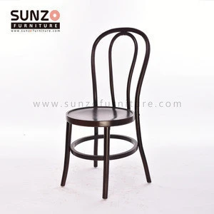 Cheap thonet chairs antique bentwood chairs