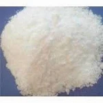 High Quality Rubber Grade Triple Pressed Stearic Acid