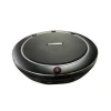 Cheap USB Video Conference Speakerphone with Microphone for Video Conference of Office