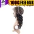 Import Cheap wholesale 100% natural human hair wigs,overnight delivery lace wigs human hair,10 inch brazilian human hair lace front wig from China