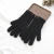 Import Cheap Winter warm soft outdoorwear customizable man warm gloves from China