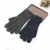Import Cheap Winter warm soft outdoorwear customizable man warm gloves from China