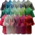 Import Cheap women plus satin silk blank robe bathrobe from China