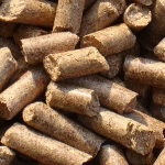 cheap wood pellets for sale